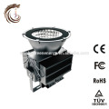 500W LED flood light High lumen